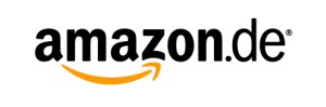 Ebook Kaufen bei Amazon.de